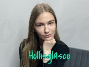 Hollisglasco