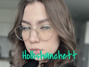 Hollishanchett