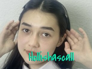 Hollishascall