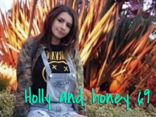 Holly_and_honey_69