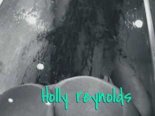 Holly_reynolds