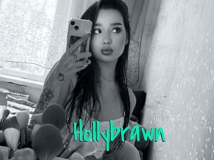 Hollybrawn