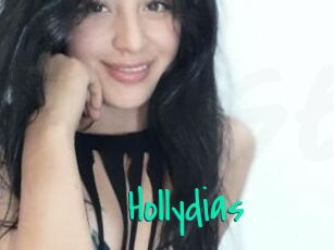 Hollydias
