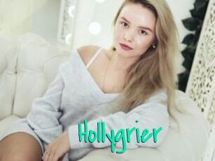 hollygrier Cool Sexe