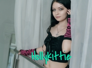 hollykittie Cool Sexe