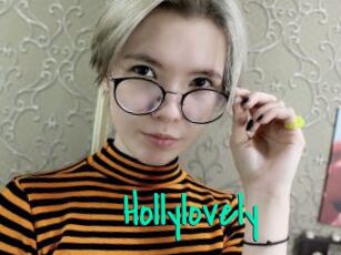 Hollylovely