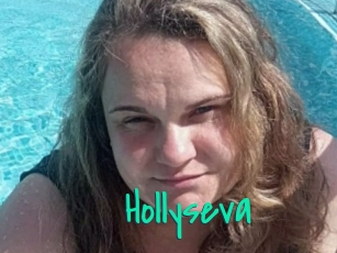 hollyseva Cool Sexe