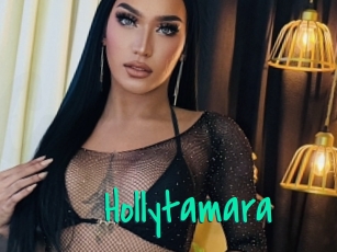 hollytamara Cool Sexe
