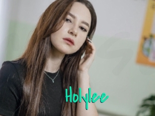 Holylee