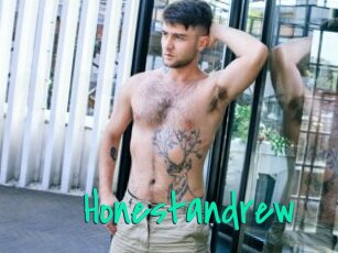 Honestandrew