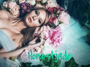 Honestjade