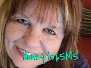 Honey1956SMS