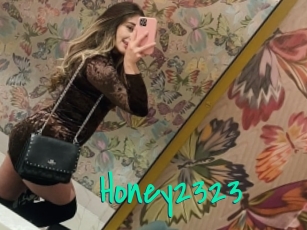 Honey2323