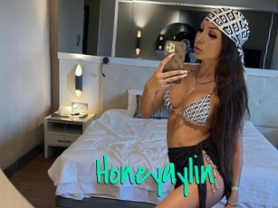 Honeyaylin
