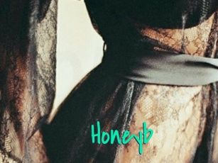 Honeyb