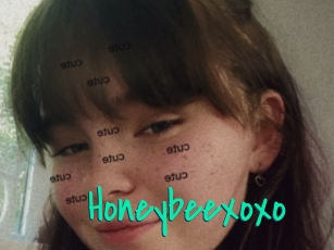 Honeybeexoxo