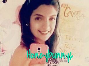 Honeybunny6