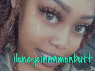 Honeycinnamonbutt