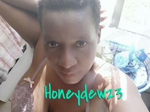 Honeydew23