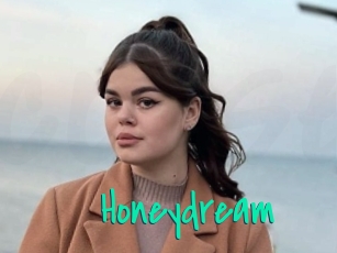 Honeydream
