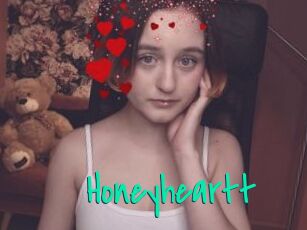 Honeyheartt