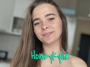 honeykylie Cool Sexe