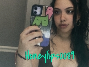 Honeylips0089
