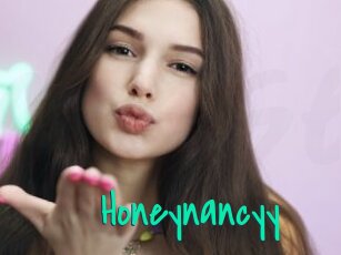 Honeynancyy
