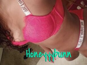 Honeyyybunn