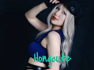 Hongcute