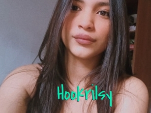 Hookrilsy