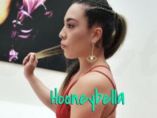 Hooneybella