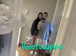 Hoootcouplee