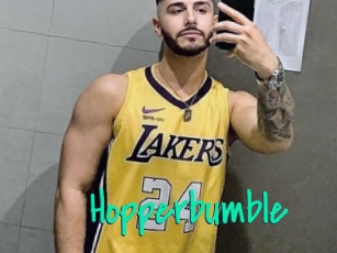 Hopperbumble