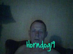 Horndog19