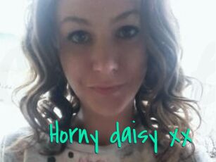 Horny_daisy_xx