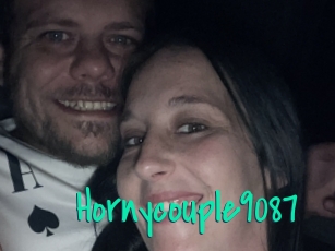Hornycouple9087