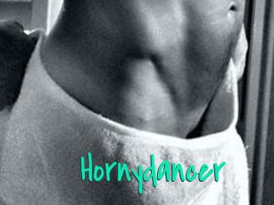 Hornydancer