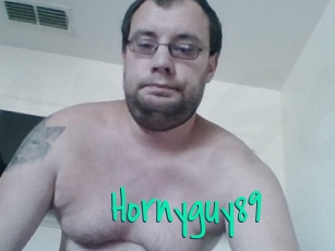 hornyguy89 Cool Sexe