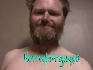 Hornyhotguy60