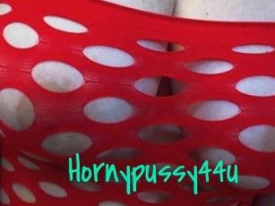 hornypussy44u Cool Sexe