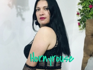 hornyrouse Cool Sexe