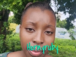 hornyruby Cool Sexe