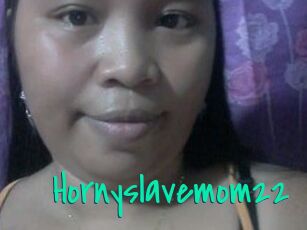 Hornyslavemom_22