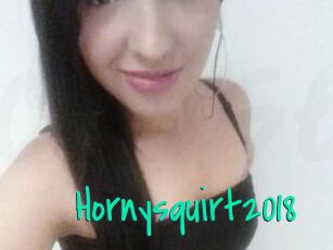Hornysquirt2018