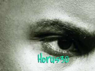 Horus30