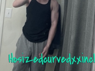 hosizedcurvedxxinch Cool Sexe