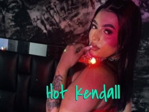 Hot_kendall