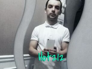 Hot212