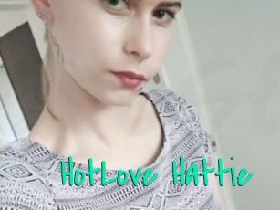 HotLove_Hattie